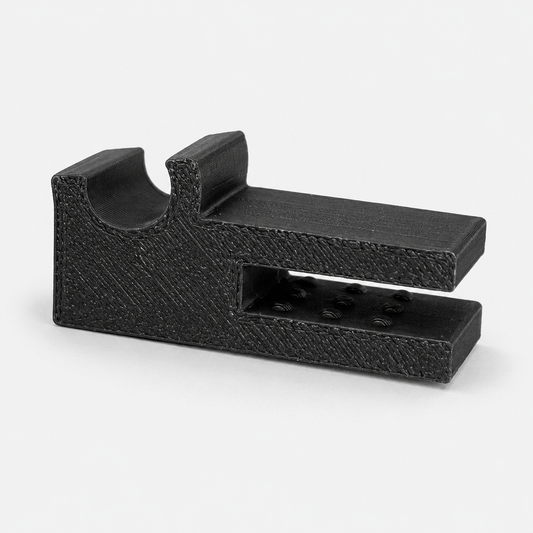 Baseball Cap Pen Clip