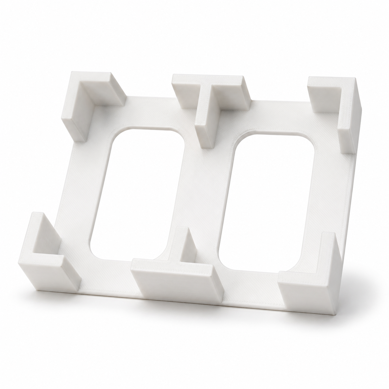 Playing Card Holders