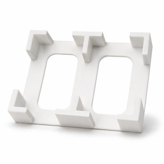 Playing Card Holders