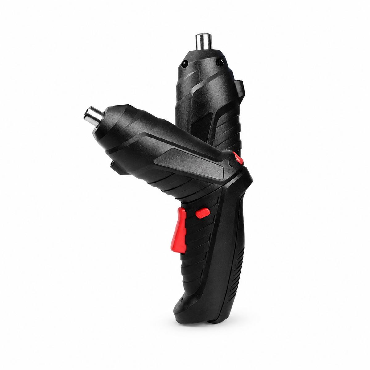 Rechargeable Electric Screwdriver Set