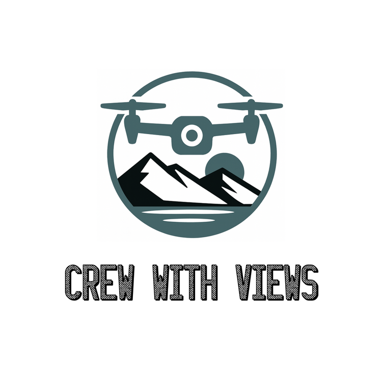 Crew with Views