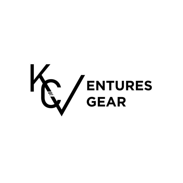 KCV Gear