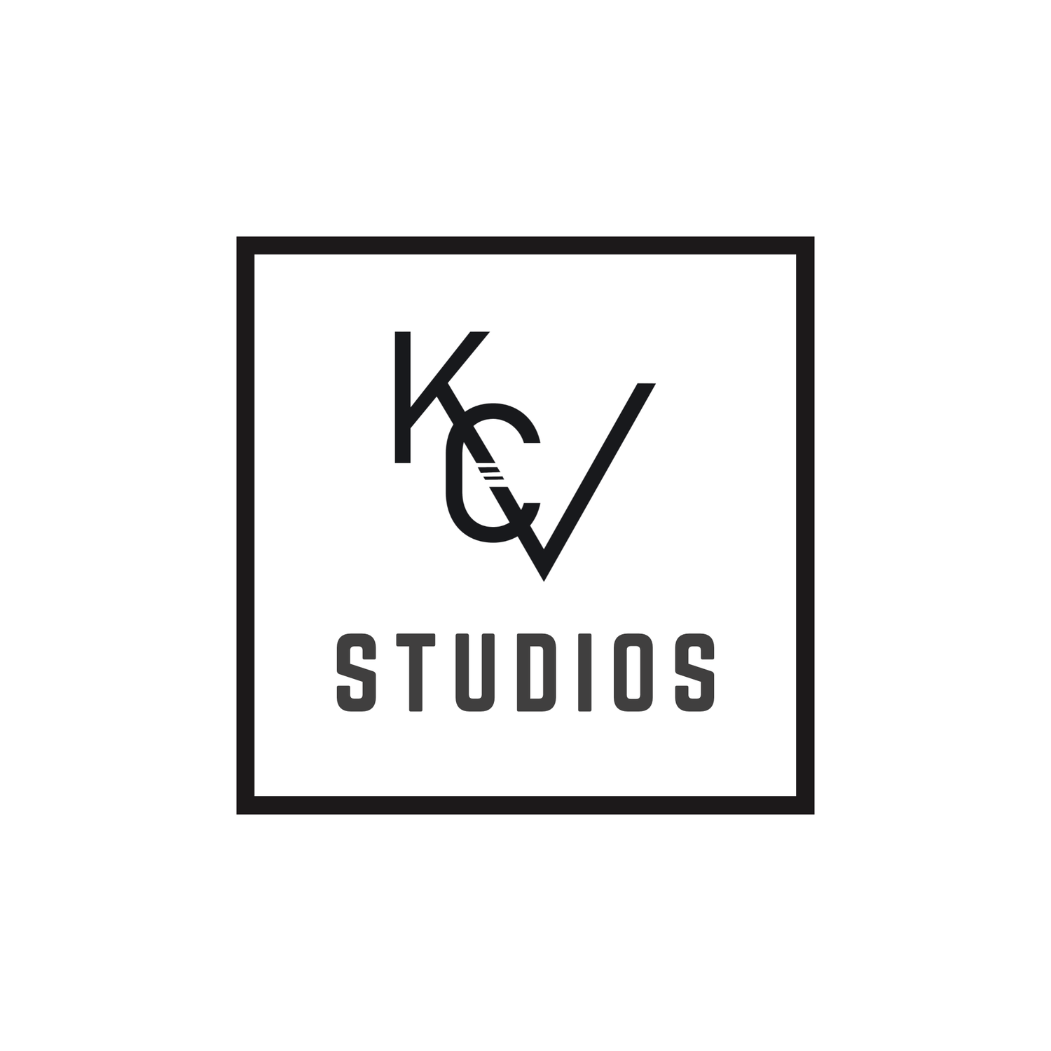 KCV Studios