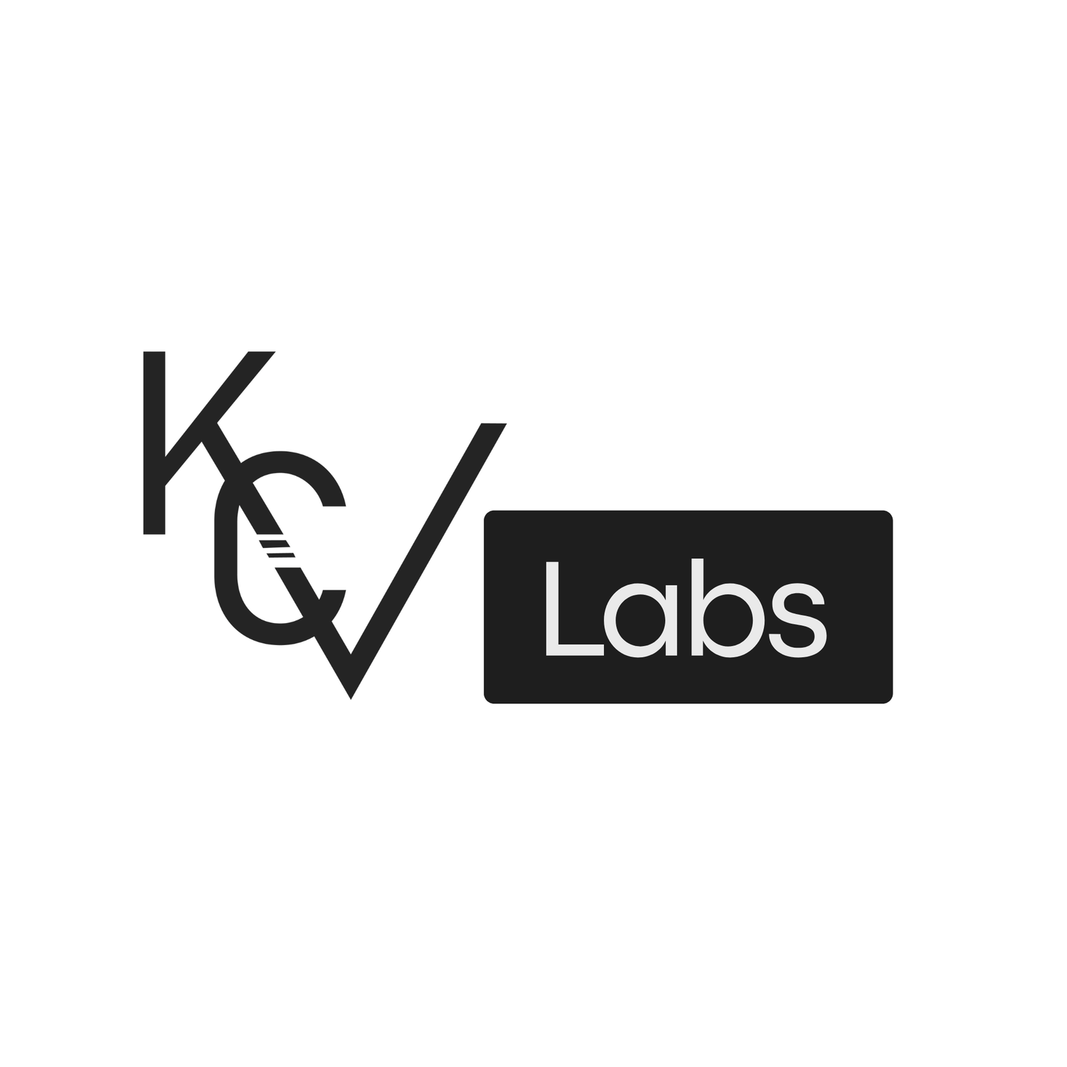 KCV Labs