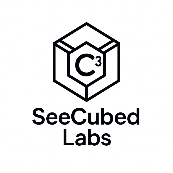 KCV Labs