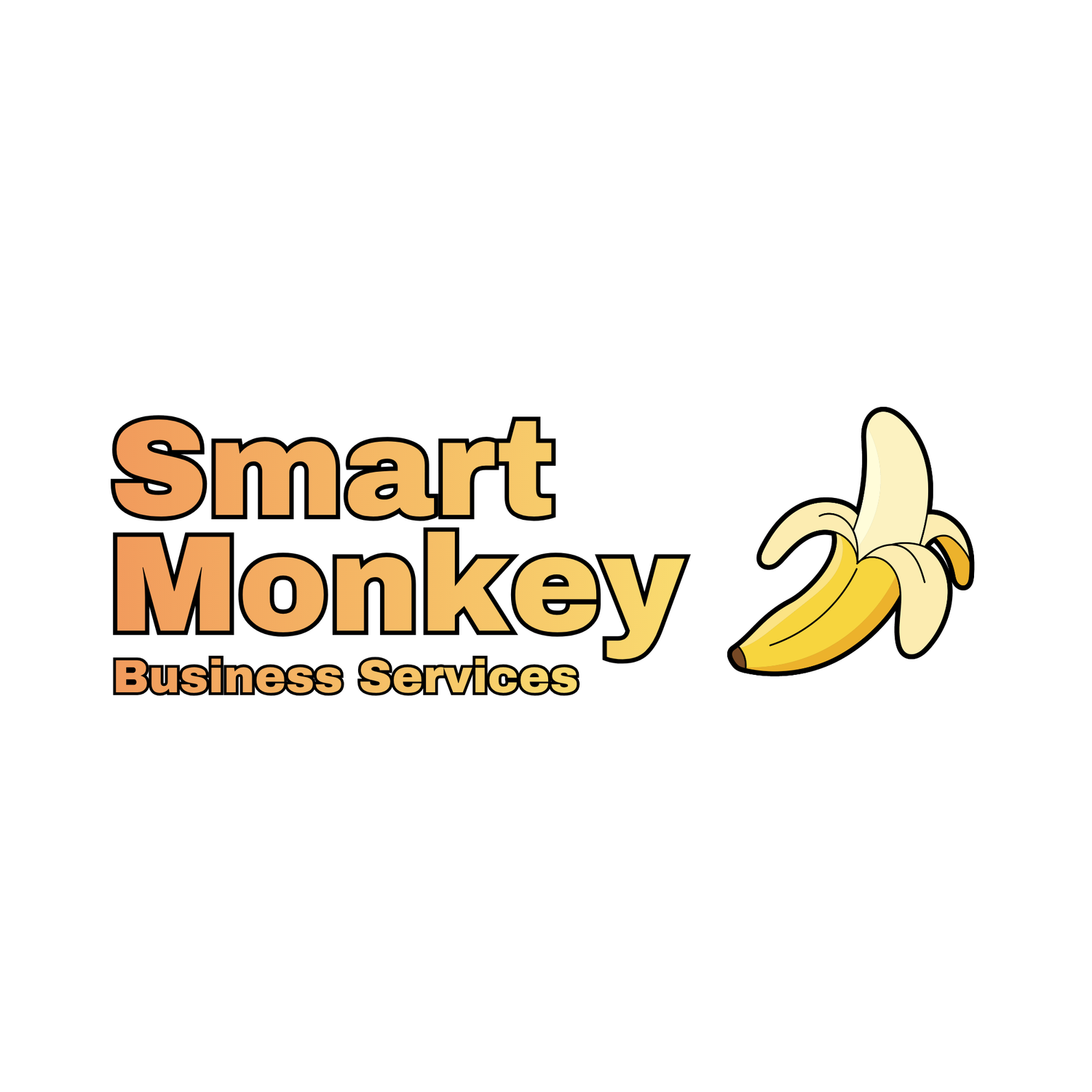 Smart Monkey Business Services