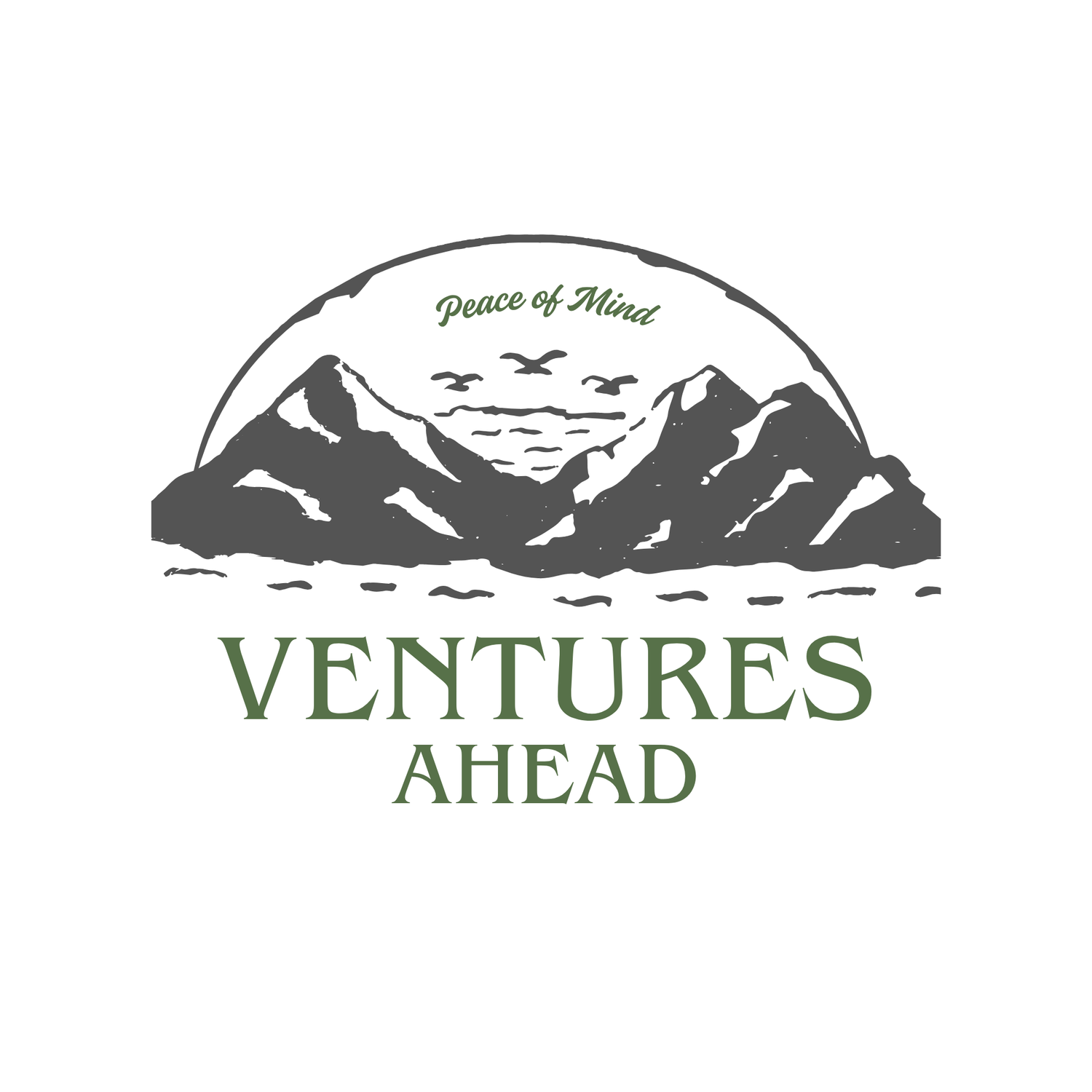 Ventures Ahead