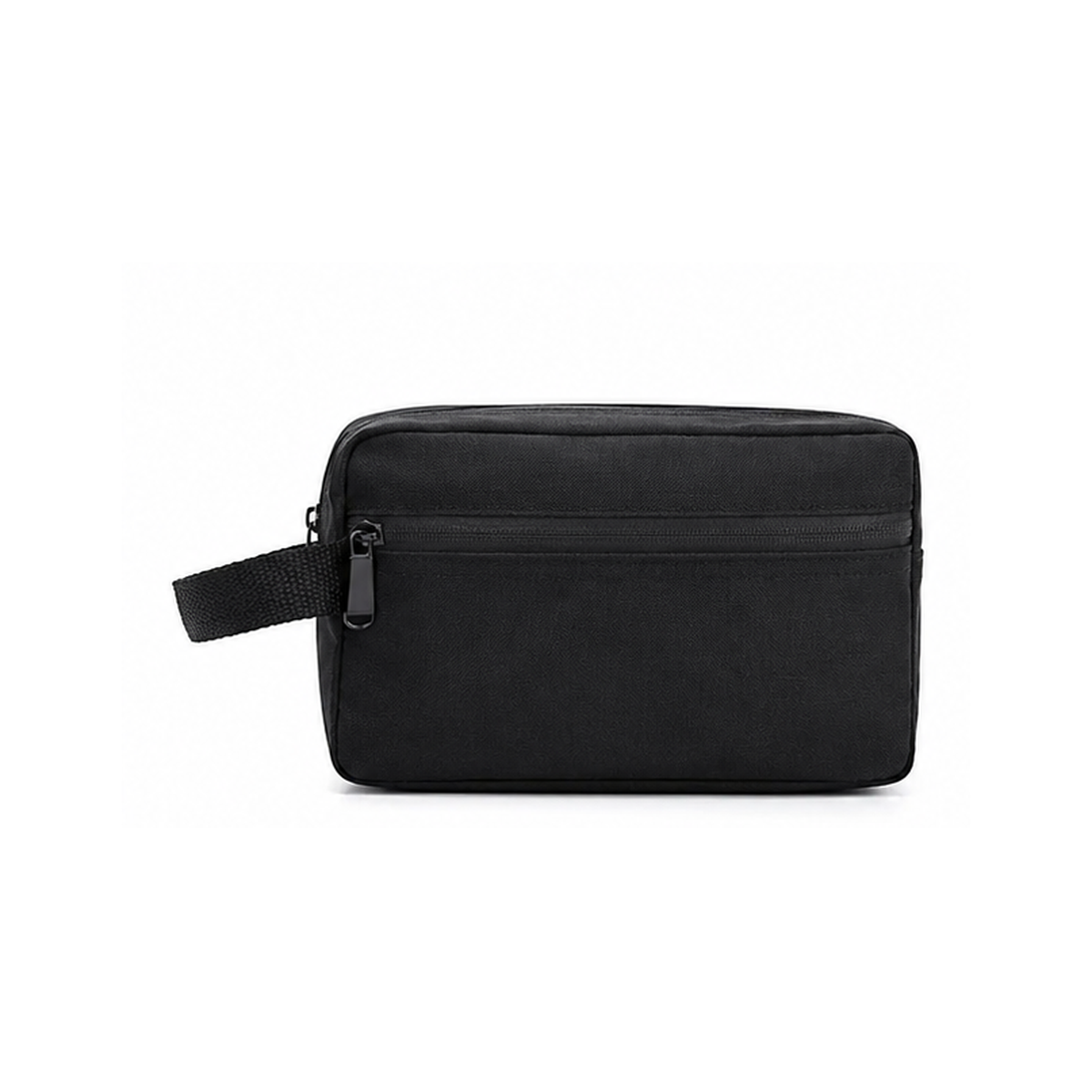 Compact Travel Organizer Bag