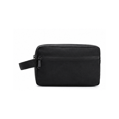 Compact Travel Organizer Bag