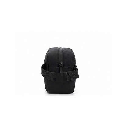 Compact Travel Organizer Bag
