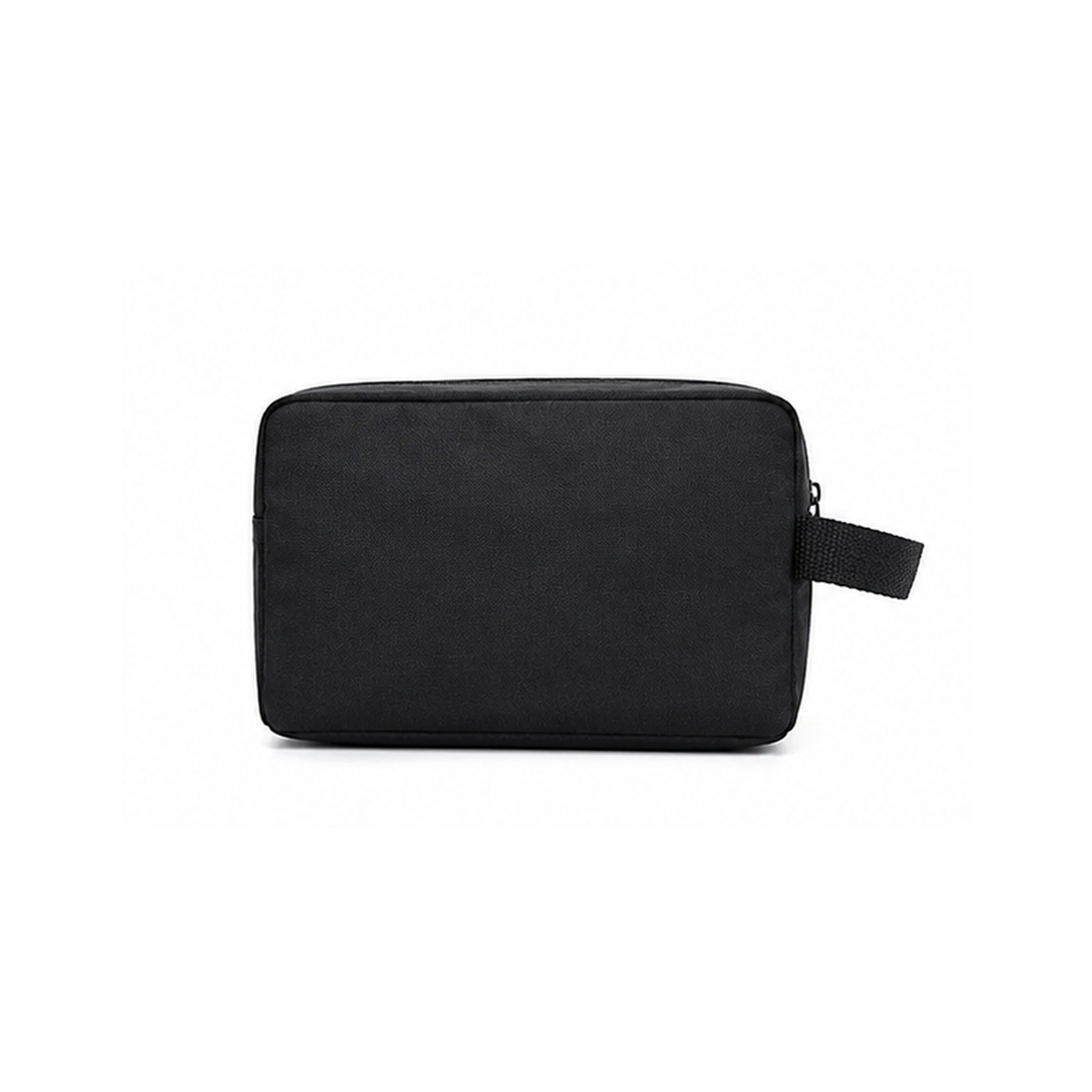 Compact Travel Organizer Bag