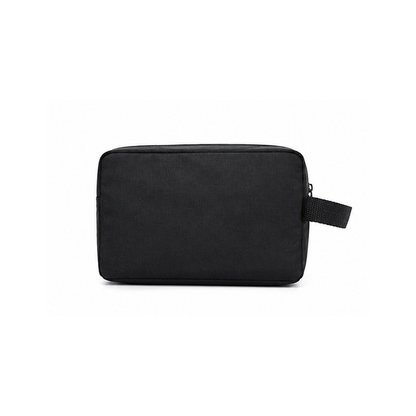 Compact Travel Organizer Bag