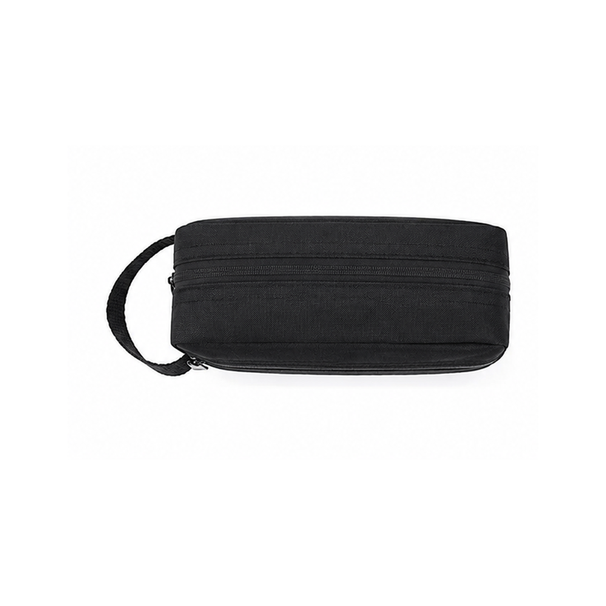 Compact Travel Organizer Bag