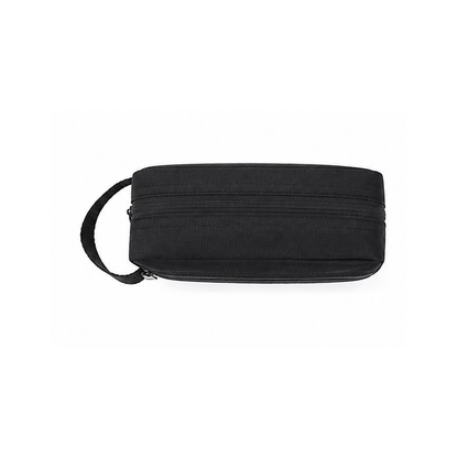 Compact Travel Organizer Bag