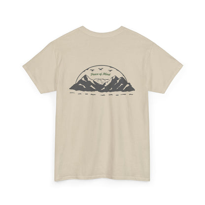 Ventures Ahead T-Shirt