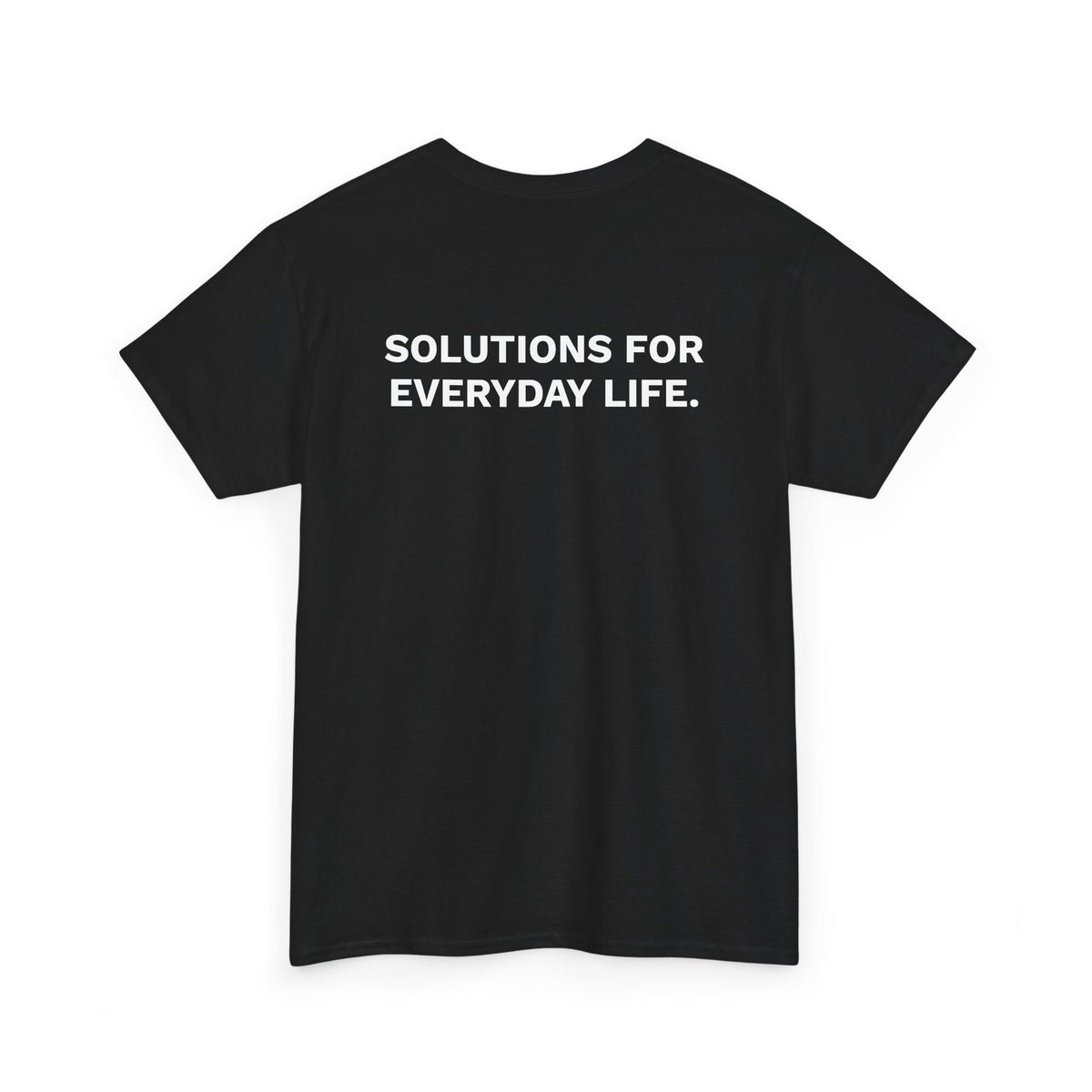 KCV T-Shirt