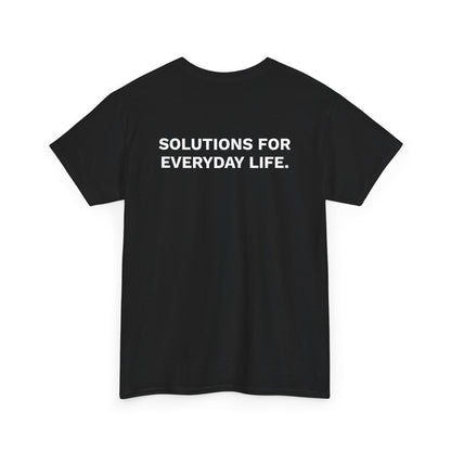 KCV T-Shirt
