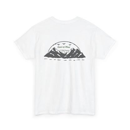 Ventures Ahead T-Shirt