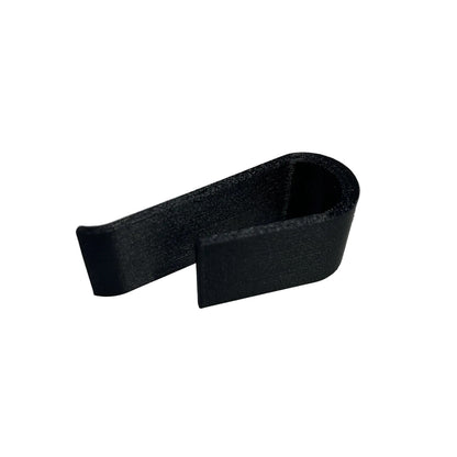 Car Sun Visor Garage Remote Clip