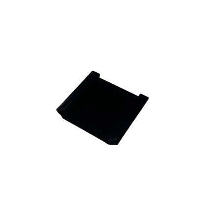Car Sun Visor Garage Remote Clip