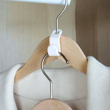 Closet Hook Extension
