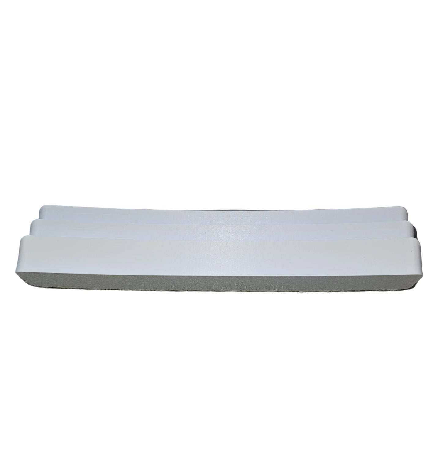 3-Level Playing Card Holder