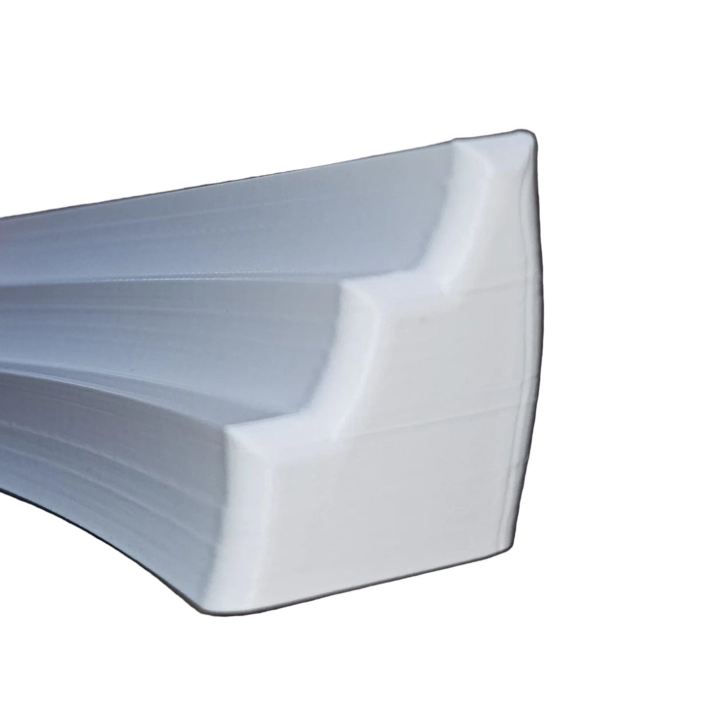 3-Level Playing Card Holder