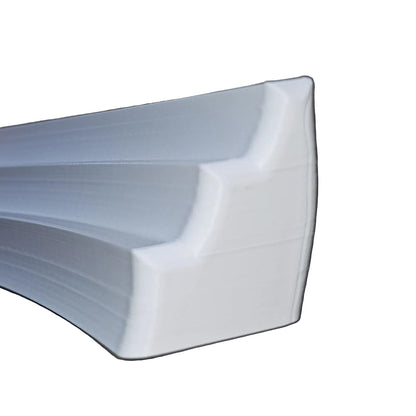 3-Level Playing Card Holder
