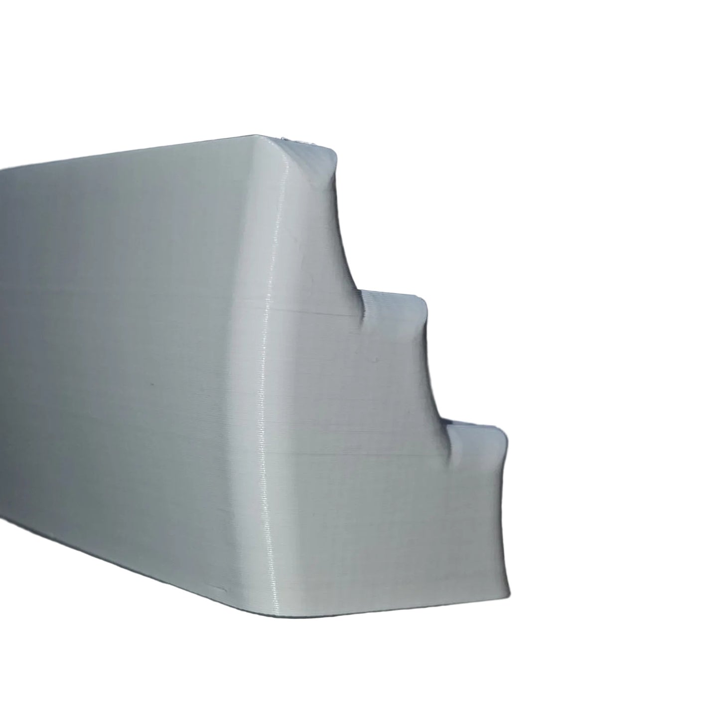 3-Level Playing Card Holder