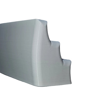 3-Level Playing Card Holder