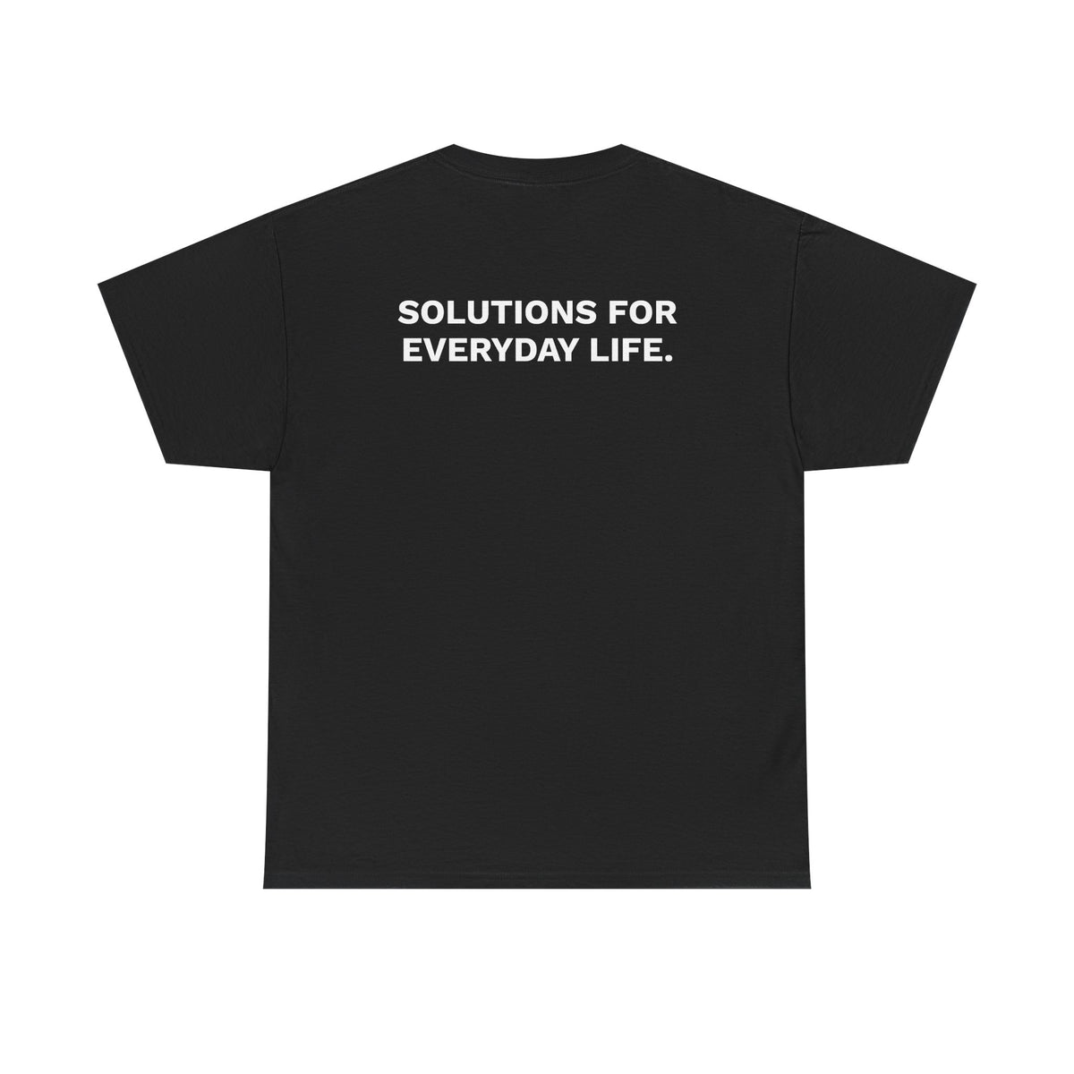 KCV T-Shirt