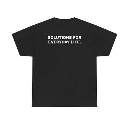 KCV T-Shirt