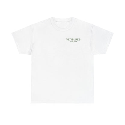Ventures Ahead T-Shirt