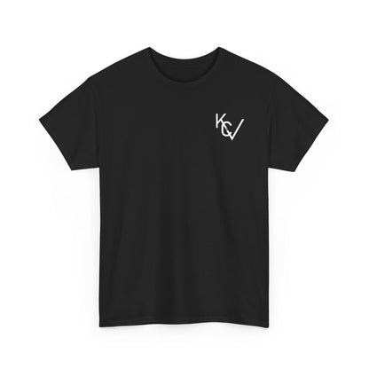 KCV T-Shirt