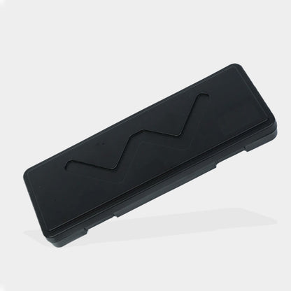 Stainless steel digital caliper