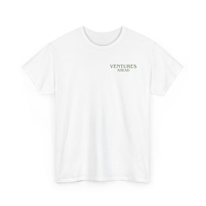 Ventures Ahead T-Shirt