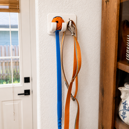 Chuckit Wall Mount
