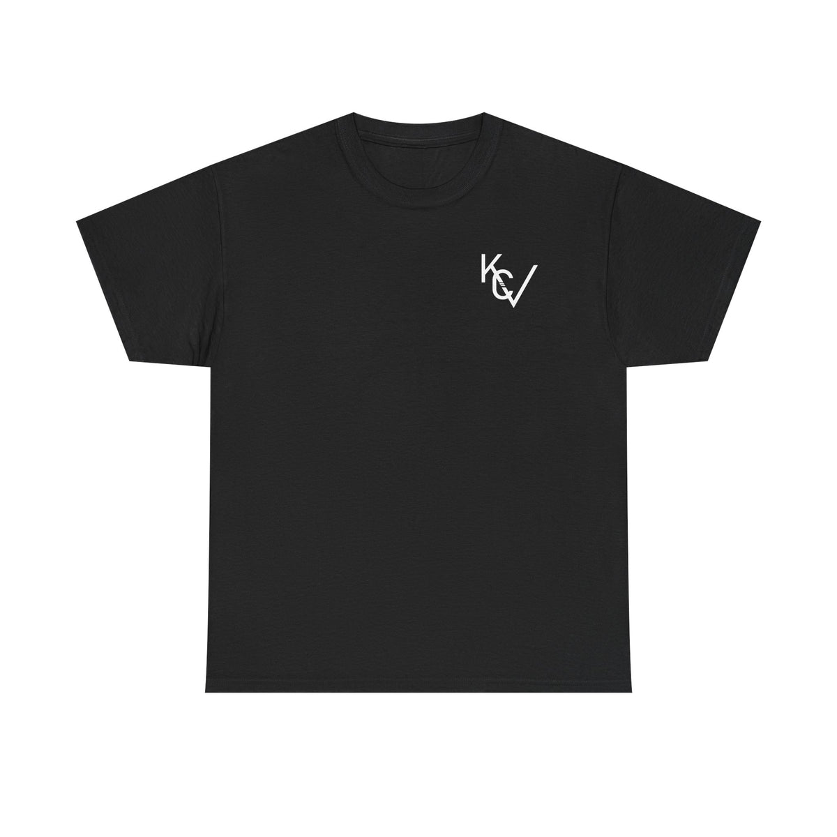 KCV T-Shirt