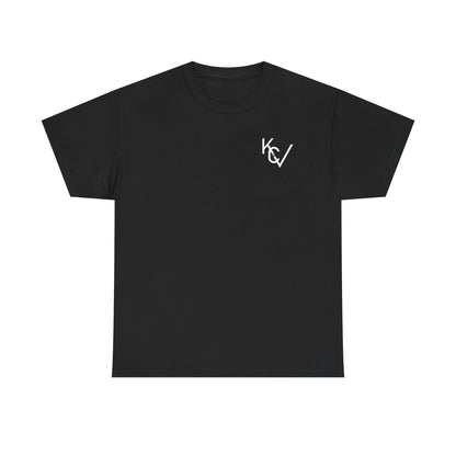 KCV T-Shirt