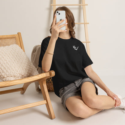 KCV T-Shirt