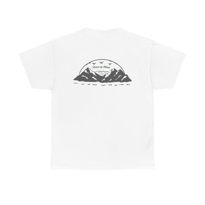 Ventures Ahead T-Shirt
