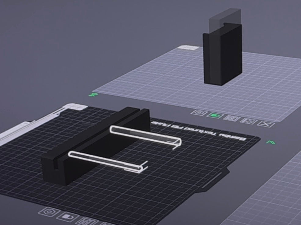 3D Printing & Design