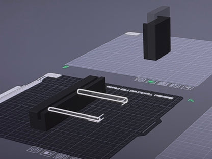3D Printing & Design