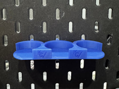 3D Printing & Design