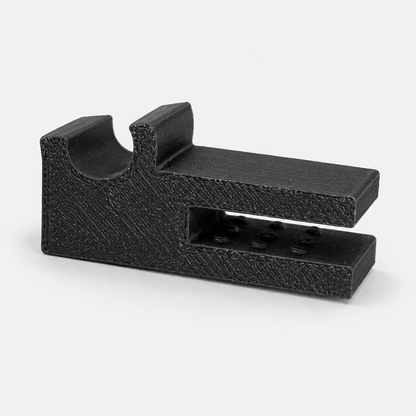 Baseball Cap Pen Clip