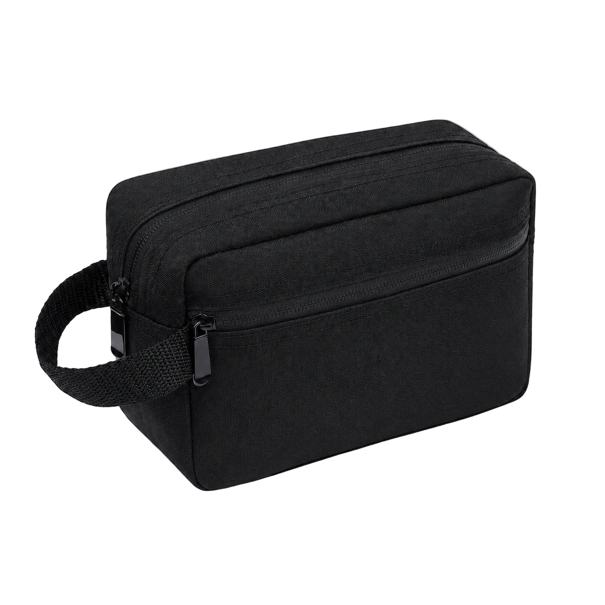 Compact Travel Organizer Bag