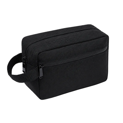 Compact Travel Organizer Bag