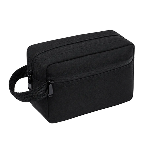 Compact Travel Organizer Bag