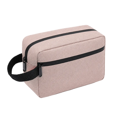 Compact Travel Organizer Bag