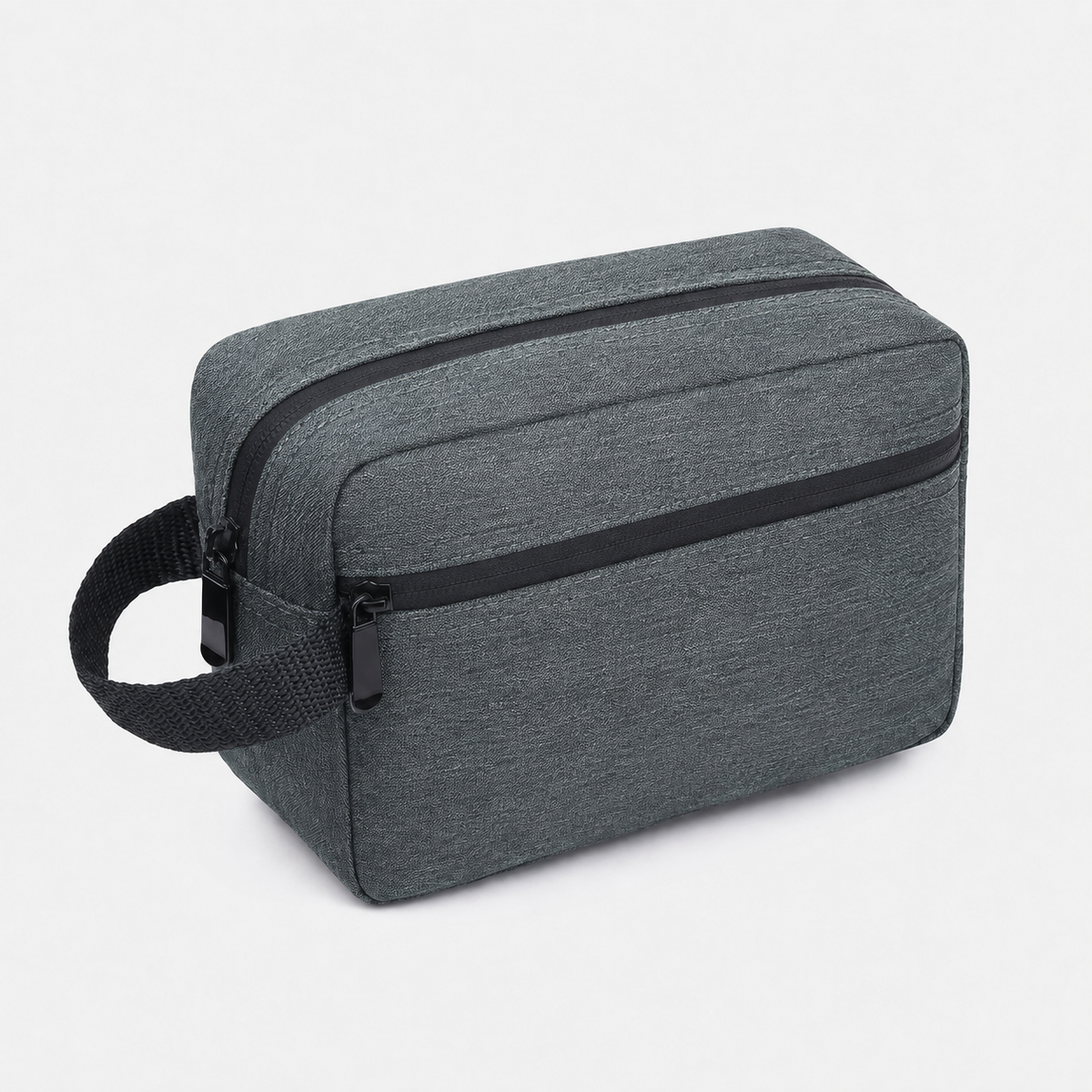 Compact Travel Organizer Bag